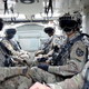 Imagen para el artículo titulado El experimento de las HoloLens de Microsoft y el ejército de Estados Unidos ha sido un fracaso